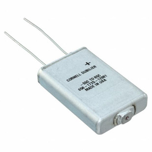 THA102M075AB0C Image