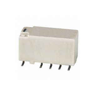 TX2SS-L2-3V Image