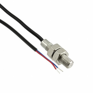 59060-1-U-04-A Image