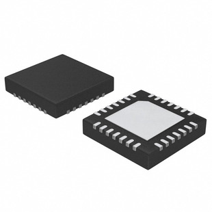 STW81101AT Image