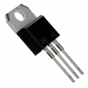 T1235T-8I Image