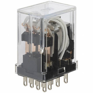 HC2-H-DC100V-F Image