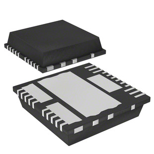 VND5004A-E Image