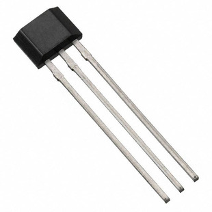 AH3377-P-B Image