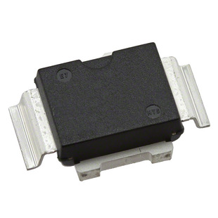 PD85025-E Image