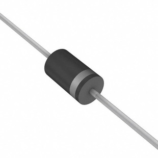 SR809 B0G Image