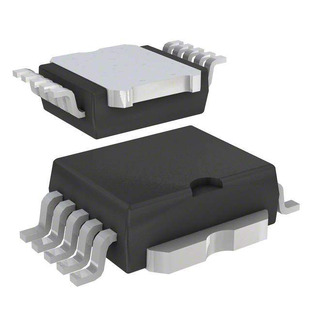 VNQ660SP-E Image