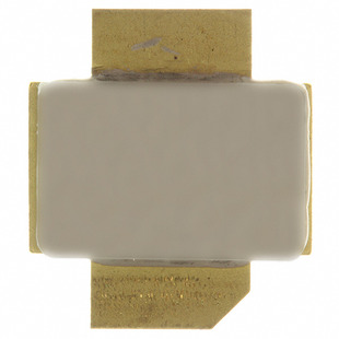SD57045-01 Image