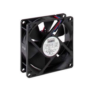 F8025M05B-FSR Image