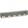 8550-4500PL