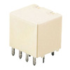 ACJ5212P