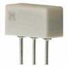 EFO-MC8004A4