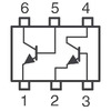 XP0653400L
