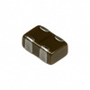 J2K212BJ225KD-T
