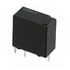 G8N-1 DC12 SK