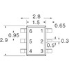 XN0553100L