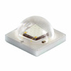 XPEBBL-L1-0000-00301