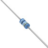 RNMF14FTD90R9