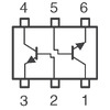 XN0450400L