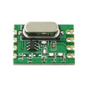 RFM119W-433S1