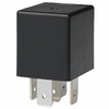 CB1A-T-12V