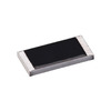 CPF-A-0603B330KE
