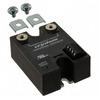 MCPC2425B