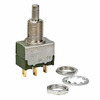 MB2411S1G01
