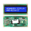 NHD-0216K1Z-NSW-BBW-L