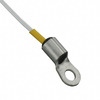 USUR1000-303J-06