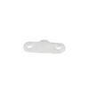 302-200