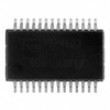 9DB106BFLFT