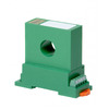 CR4120S-50