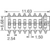 219-4MSTJR