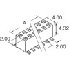 TLE-144-01-G-DV