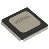 EPM9320RC208-15