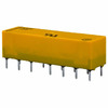DS4E-ML2-DC1.5V