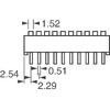 78B04RAT