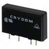 MCX380D5