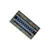 CGH60030D-GP4