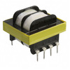 3FS-212
