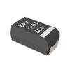 T591D107M016ATE050