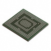 ADBF606WCBCZ402