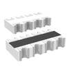 CAT16-240J4GLF