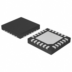 MC100EP91MNG Image