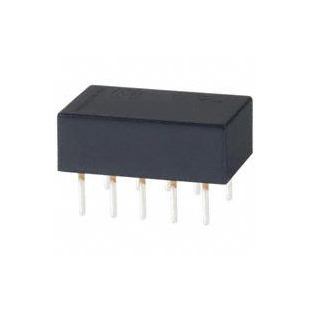 TQ2-12V-3 Image
