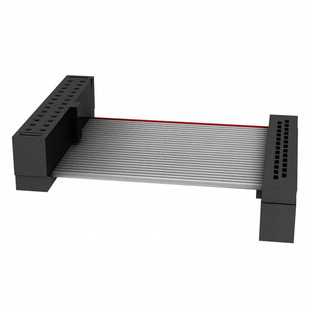 FFSD-13-D-37.00-01-N-R Image