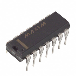 MAX1488EEPD+ Image