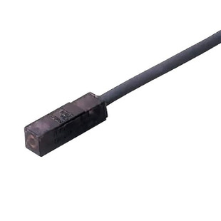 E2S-Q12 1M Image