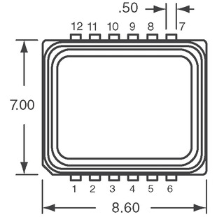 SCA2120-D06-10 Image